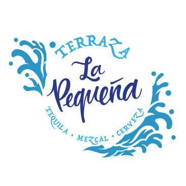 terraza_lapequena